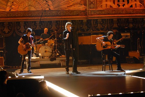 rolling-stones-acoustic-2