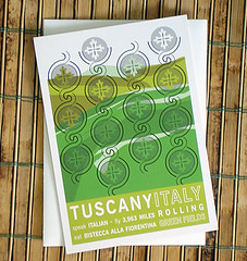 places_tuscany-card-1