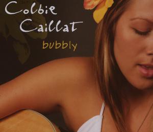 Colbie Caillat - Bubbly (24)