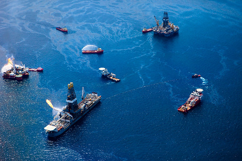 20100618-tedx-oil-spill-1315