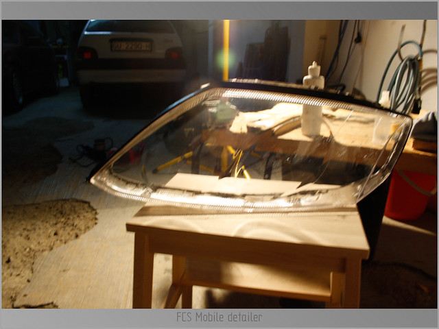Restauración ópticas Hyundai Coupe-20