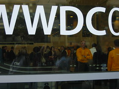 WWDC07