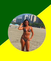 Bikini Brazil