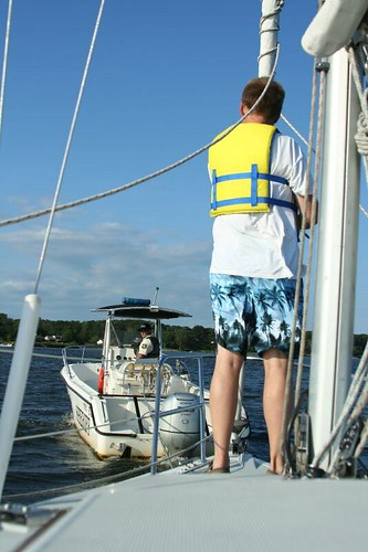 sailing 024