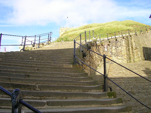 Whitby 028