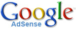 Error en el cheque de Diciembre en Google AdSense