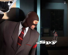 tf2 spy