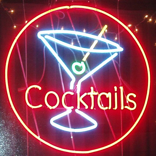 Cocktails 03