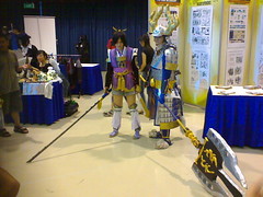 2007-07-15_Cosplay_Convention-03