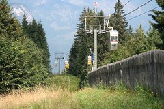 Eckbauerbahn