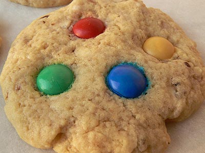 cookie 1 cuit.jpg