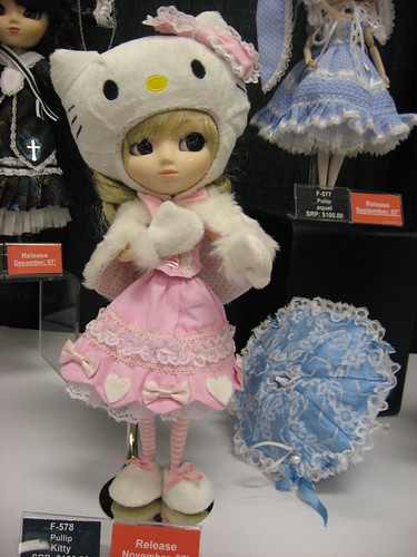 Washington dc doll & teddy bear expo 2007 1103495573_b5c3818223