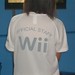 Official Wii Staff