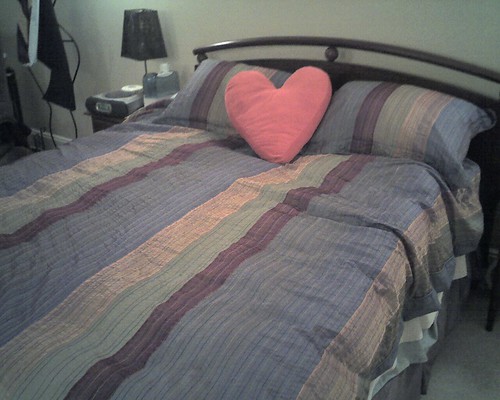 bed_heart