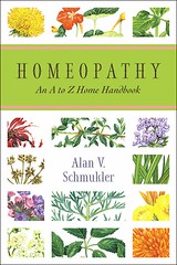 Homeopathy A to Z