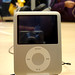 iPod nano (Silver)