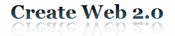 logo-web2.0