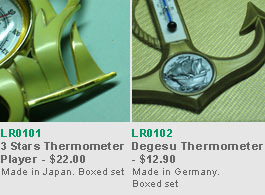 LR01_Thermometer_Catalog