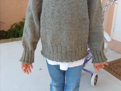 Raglan Sweater Complete 071707 007