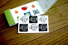 moo-sticker-6.jpg