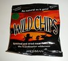 Wild Chips
