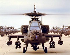 apache_helicopter