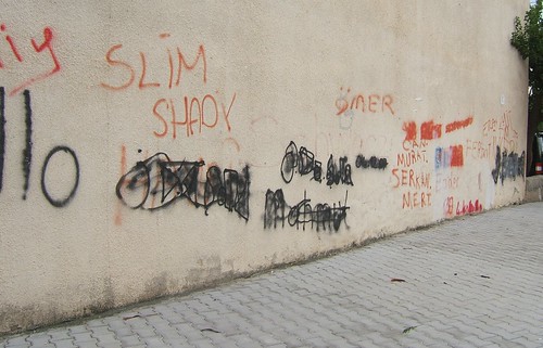 graffiti2010111