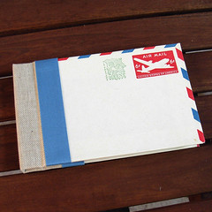 airmail book7