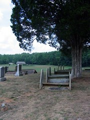 TN Cemetery