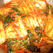 Dom's kimchi