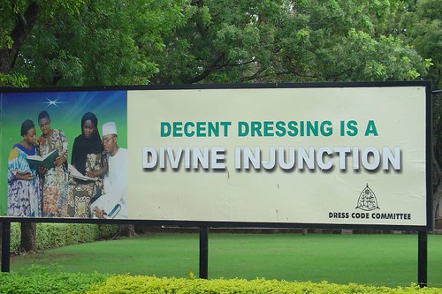Divine Dressing