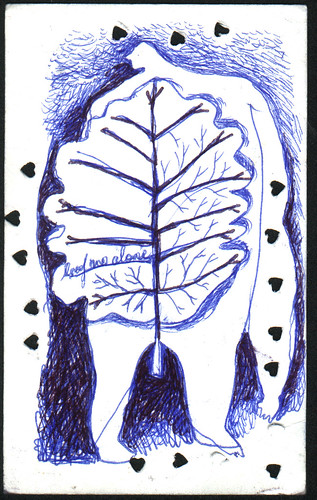 leaf me alone_200707