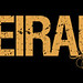 FREIRAUM-Logo2-small