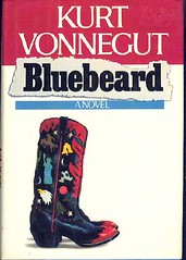 bluebeard