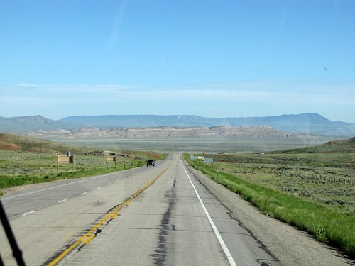 Wyoming Drive 6.25.10-1