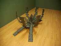 Sculptural_Brutalist_Bronze_Coffee_Table_6666_S3