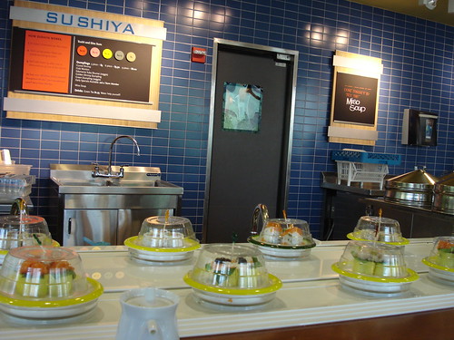 sushiya (houston st. whole foods)