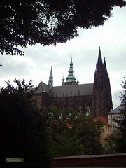 czechy-church