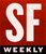 sf-weekly