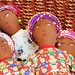 fairtrade dolls