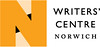 wcn-landscape-logo
