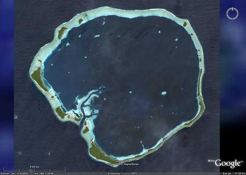 Ebon Atoll DG Image Complete