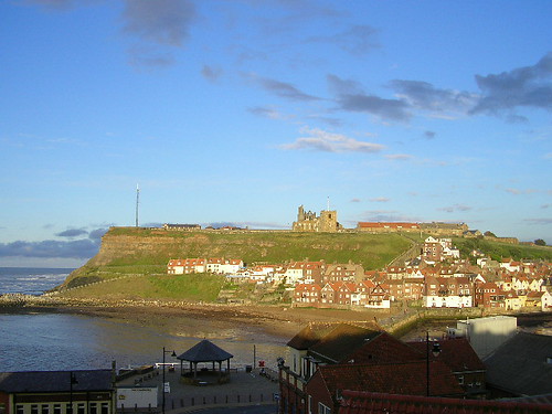 Whitby 061