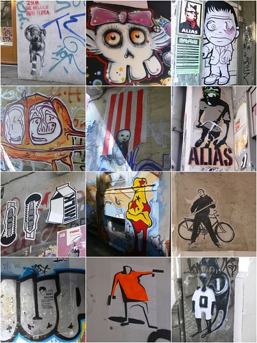 hamburg.streetart.graffiti