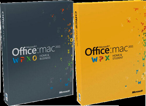 Office2011.Mac