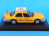 FORD_TAXI_NYC_3
