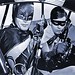 Batman y Robin byn 02