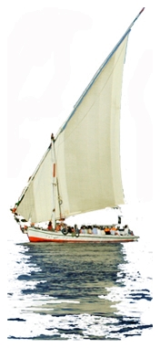boat-3