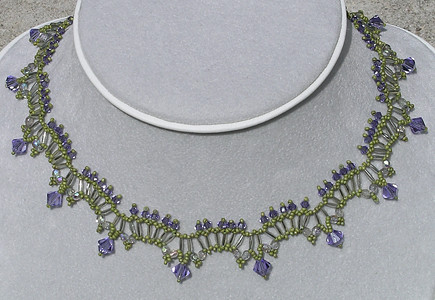 Necklace of Wedding, Wedding Accessories