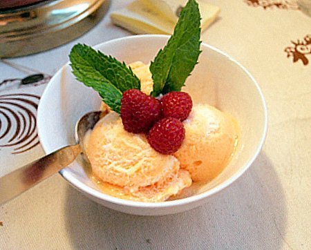mango-ice cream-recipe